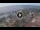 Webcam in Puerto de la Cruz (Tenerife), 1.9 mi away
