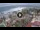 Webcam in Puerto de la Cruz (Teneriffa), 18.1 km entfernt