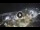 Webcam in Puerto de la Cruz (Tenerife), 7.4 mi away