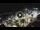 Webcam in Puerto de la Cruz (Tenerife), 1.7 mi away
