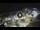 Webcam in Puerto de la Cruz (Tenerife), 4.4 km