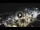 Webcam in Puerto de la Cruz (Teneriffa), 4.4 km entfernt