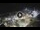 Webcam in Puerto de la Cruz (Ténérife), 11.5 km
