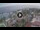 Webcam in Puerto de la Cruz (Tenerife), 22.3 km