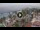 Webcam in Puerto de la Cruz (Tenerife), 12.2 mi away