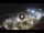 Webcam in Puerto de la Cruz (Teneriffa), 3.8 km
