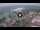 Webcam in Puerto de la Cruz (Teneriffa), 18.1 km entfernt