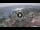 Webcam in Puerto de la Cruz (Teneriffa), 0.7 km entfernt