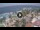 Webcam in Puerto de la Cruz (Tenerife), 4.4 mi away