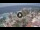 Webcam in Puerto de la Cruz (Teneriffa), 11.5 km