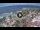 Webcam in Puerto de la Cruz (Teneriffa), 0.4 km entfernt