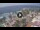 Webcam in Puerto de la Cruz (Tenerife), 11.5 km