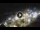 Webcam in Puerto de la Cruz (Tenerife), 22.3 km