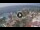 Webcam in Puerto de la Cruz (Tenerife), 3.8 km