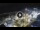 Webcam in Puerto de la Cruz (Tenerife), 7.4 mi away