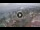 Webcam in Puerto de la Cruz (Tenerife), 7.4 mi away