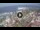 Webcam in Puerto de la Cruz (Tenerife), 1.9 mi away