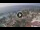 Webcam in Puerto de la Cruz (Tenerife), 3.8 km