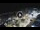 Webcam in Puerto de la Cruz (Tenerife), 1.9 mi away