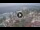 Webcam in Puerto de la Cruz (Teneriffa), 19.1 km