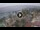 Webcam in Puerto de la Cruz (Tenerife), 12.1 km