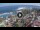 Webcam in Puerto de la Cruz (Tenerife), 18.4 km