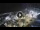 Webcam in Puerto de la Cruz (Tenerife), 1.9 mi away