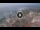 Webcam in Puerto de la Cruz (Teneriffa), 0.4 km entfernt
