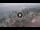 Webcam in Puerto de la Cruz (Tenerife), 7.7 km