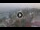 Webcam in Puerto de la Cruz (Teneriffa), 7.7 km