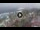 Webcam in Puerto de la Cruz (Tenerife), 19.1 km
