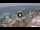 Webcam in Puerto de la Cruz (Tenerife), 19.1 km