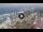 Webcam in Puerto de la Cruz (Ténérife), 18.1 km