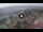 Webcam in Puerto de la Cruz (Tenerife), 0.4 km