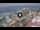 Webcam in Puerto de la Cruz (Tenerife), 7.4 mi away