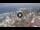 Webcam in Puerto de la Cruz (Tenerife), 7.7 km