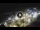 Webcam in Puerto de la Cruz (Tenerife), 12.2 mi away