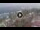 Webcam in Puerto de la Cruz (Teneriffa), 18.4 km entfernt