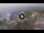 Webcam in Puerto de la Cruz (Teneriffa), 4.4 km entfernt