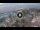 Webcam in Puerto de la Cruz (Tenerife), 7.1 mi away