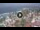 Webcam in Puerto de la Cruz (Tenerife), 7.7 km