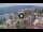 Webcam in Puerto de la Cruz (Tenerife), 4.8 km