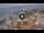 Webcam in Puerto de la Cruz (Tenerife), 0.4 km
