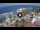 Webcam in Puerto de la Cruz (Tenerife), 18.1 km