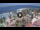 Webcam in Puerto de la Cruz (Tenerife), 5.6 km