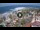 Webcam in Puerto de la Cruz (Tenerife), 11.5 km