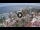 Webcam in Puerto de la Cruz (Tenerife), 12.1 km