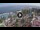 Webcam in Puerto de la Cruz (Tenerife), 17.9 km