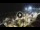 Webcam in Puerto de la Cruz (Tenerife), 3.8 km