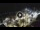 Webcam in Puerto de la Cruz (Tenerife), 7.7 km